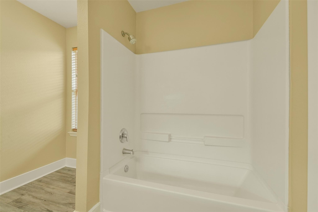 19403 Wann Park Drive - Photo 20