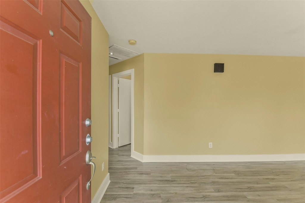 19403 Wann Park Drive - Photo 3