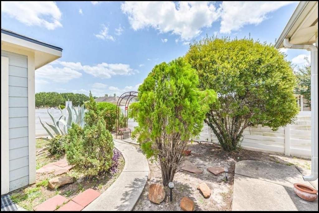 19403 Wann Park Drive - Photo 31