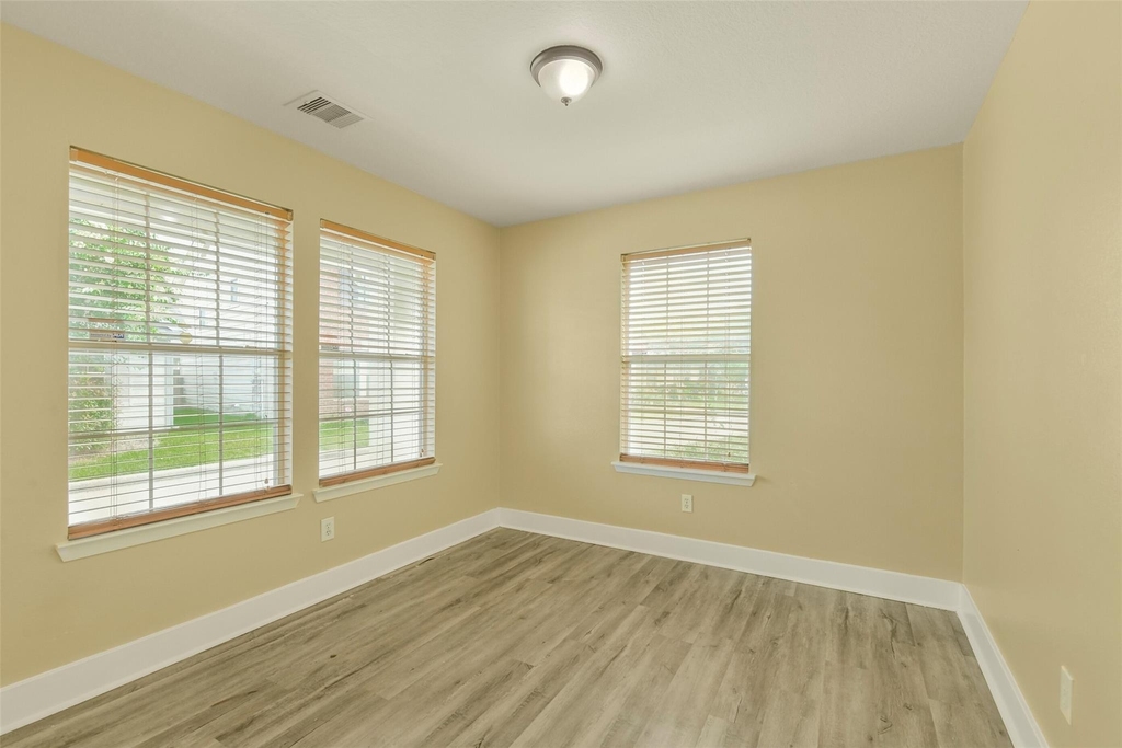 19403 Wann Park Drive - Photo 22
