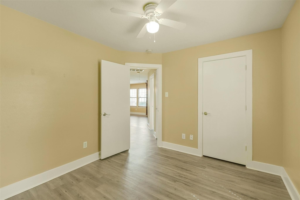 19403 Wann Park Drive - Photo 23
