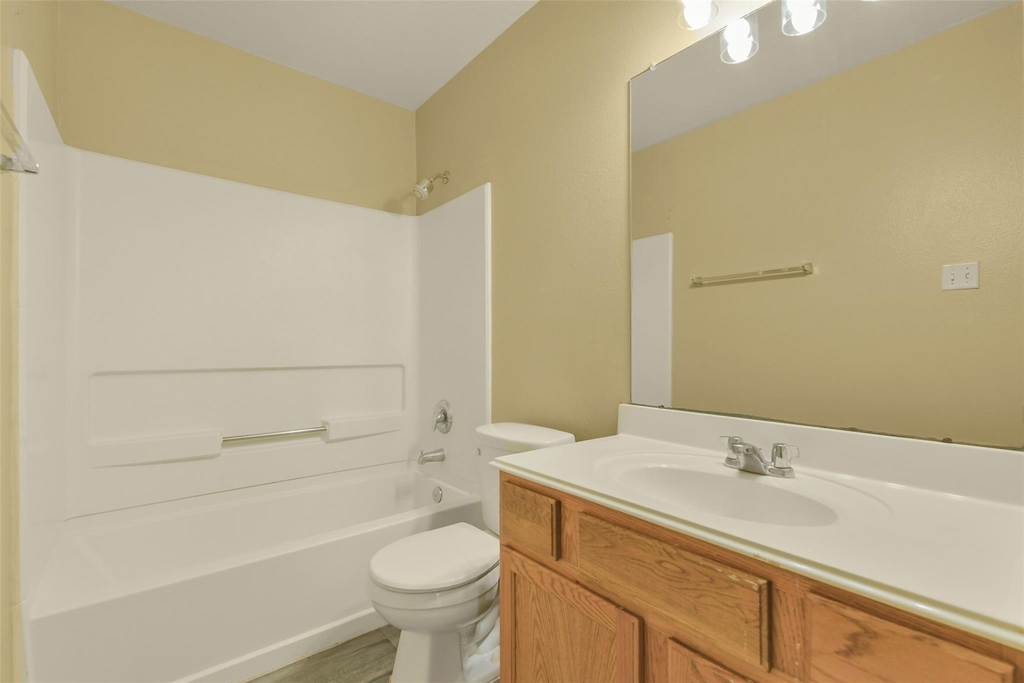 19403 Wann Park Drive - Photo 26