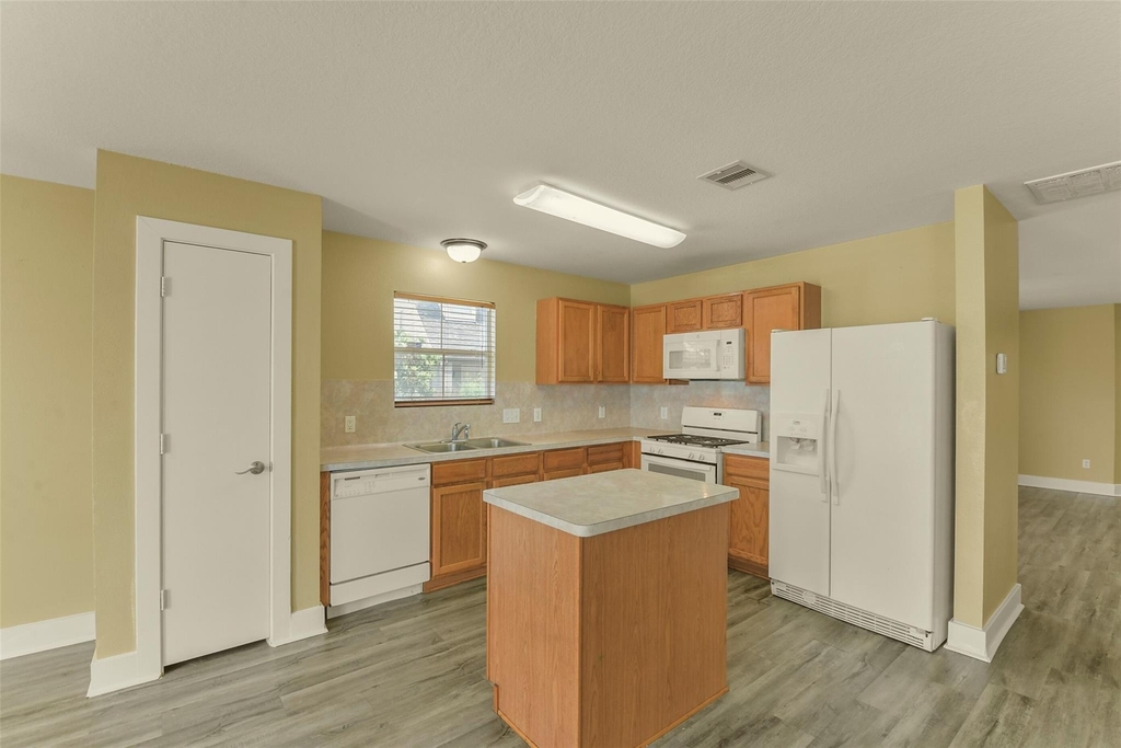19403 Wann Park Drive - Photo 11