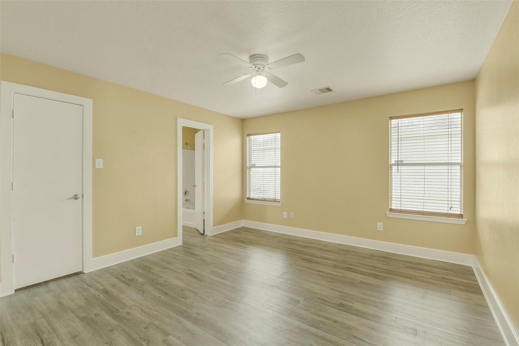 19403 Wann Park Drive - Photo 18