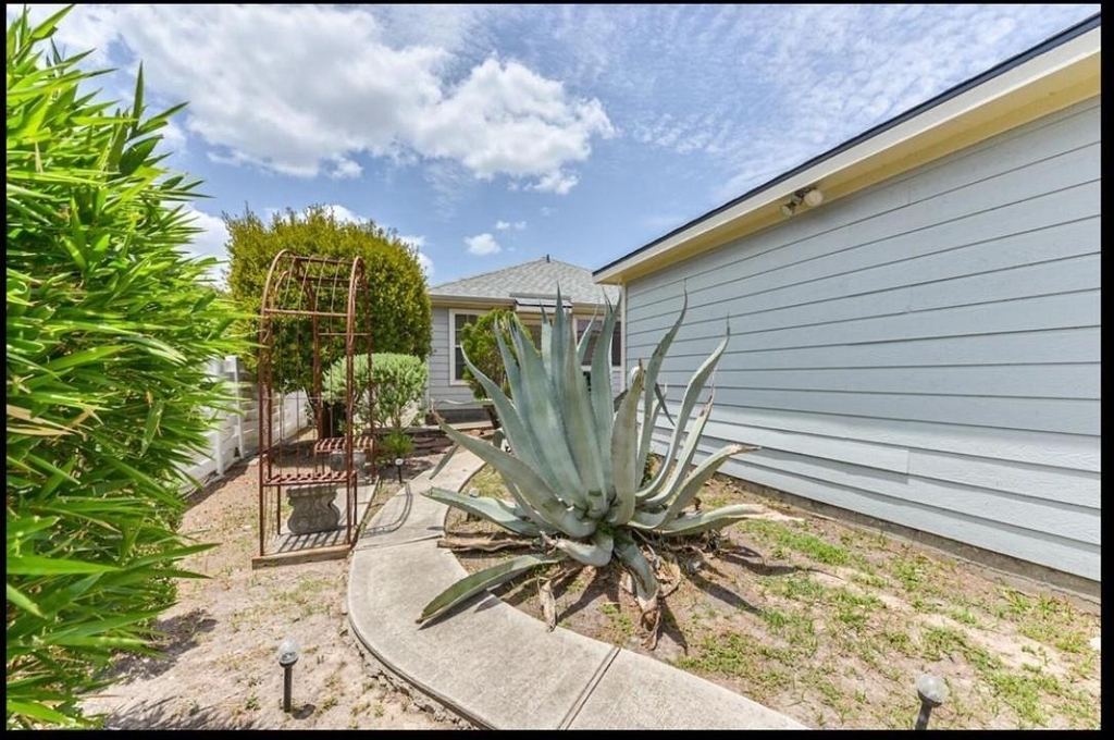 19403 Wann Park Drive - Photo 29