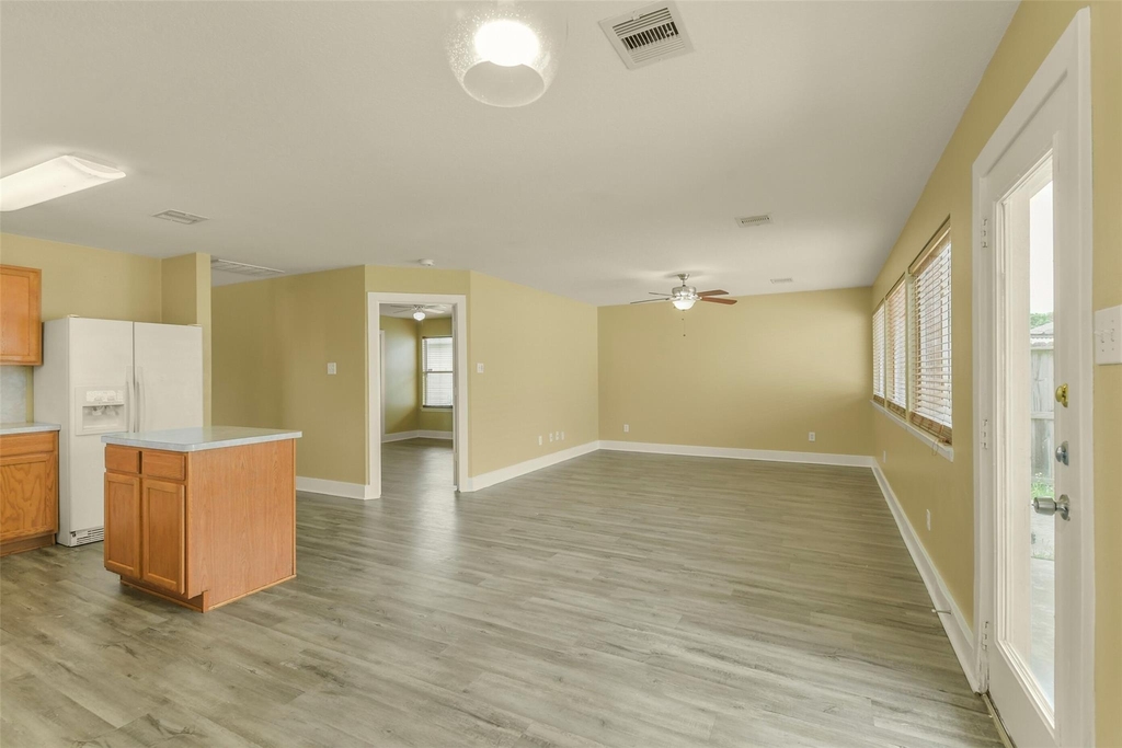 19403 Wann Park Drive - Photo 13