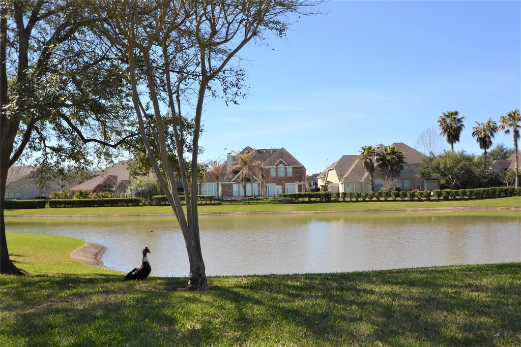 1711 Emma Cove Court - Photo 2