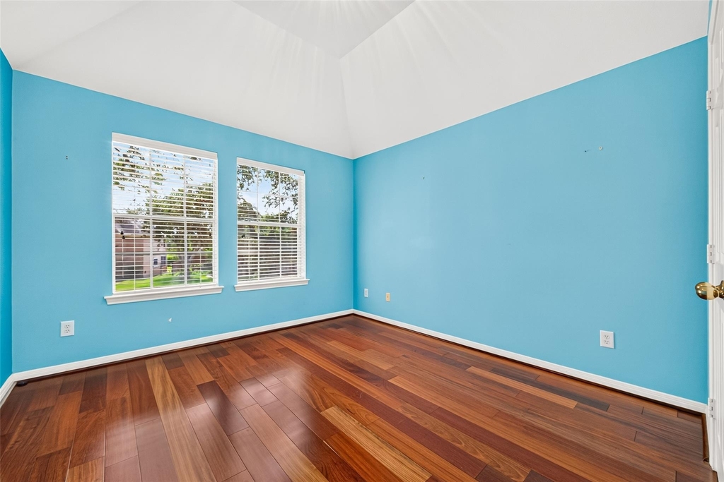 1711 Emma Cove Court - Photo 33