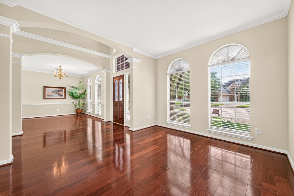 1711 Emma Cove Court - Photo 7
