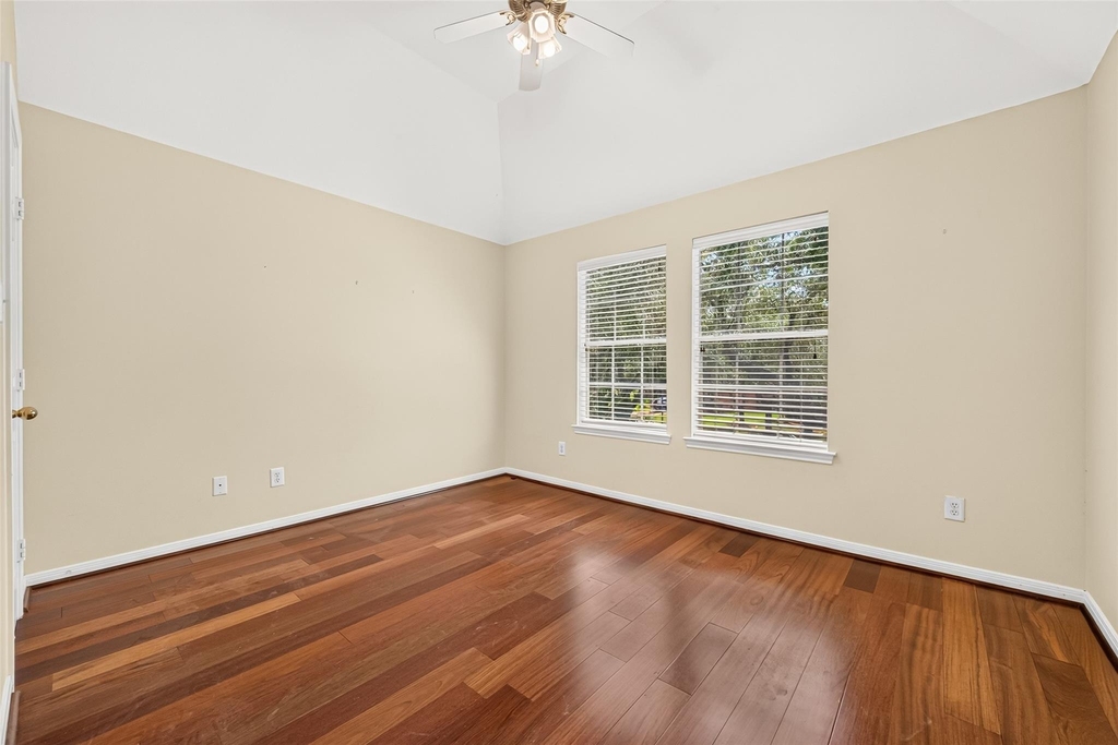 1711 Emma Cove Court - Photo 35