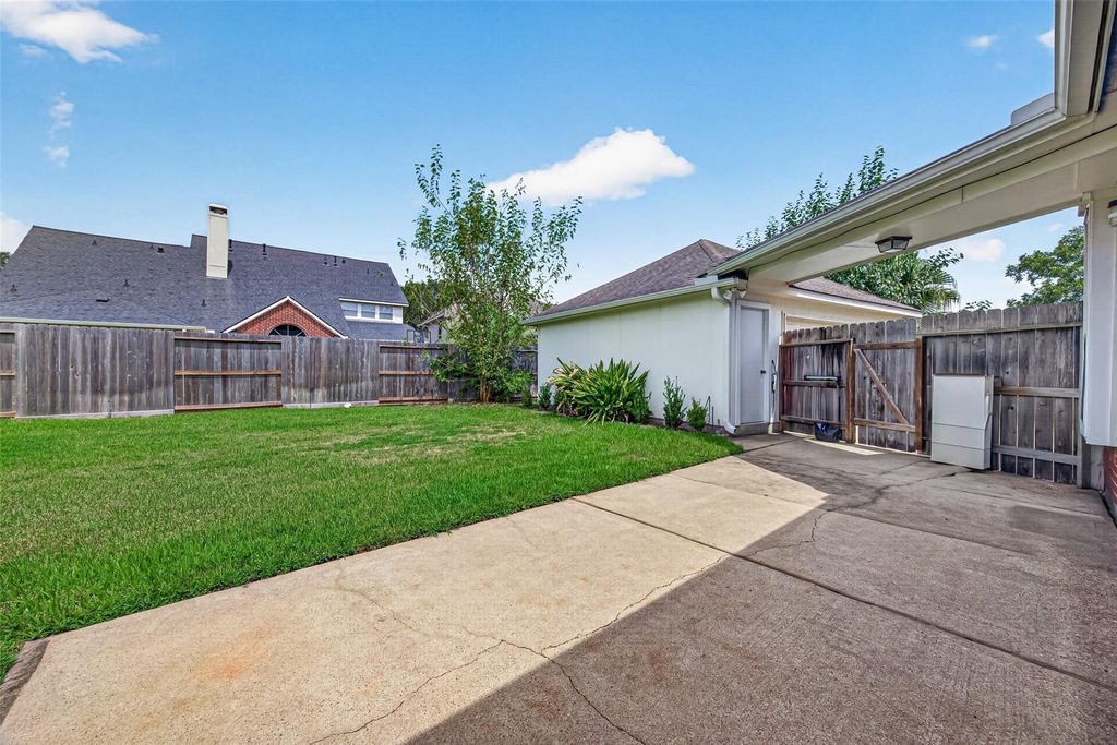1711 Emma Cove Court - Photo 44