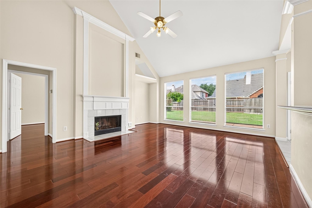 1711 Emma Cove Court - Photo 16