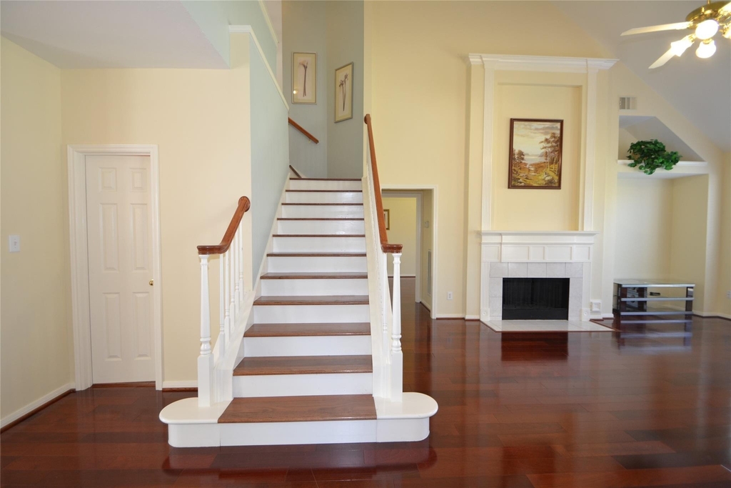 1711 Emma Cove Court - Photo 15