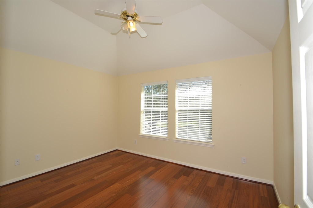 1711 Emma Cove Court - Photo 29