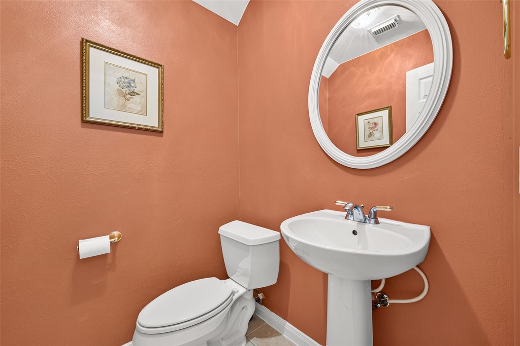 1711 Emma Cove Court - Photo 12