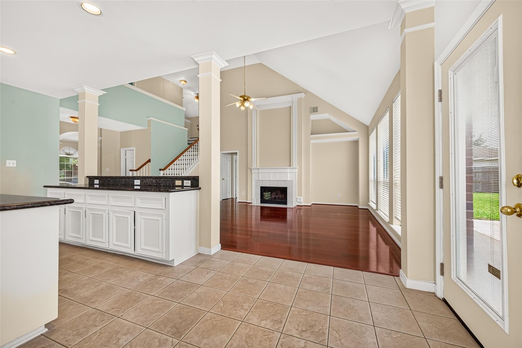 1711 Emma Cove Court - Photo 21