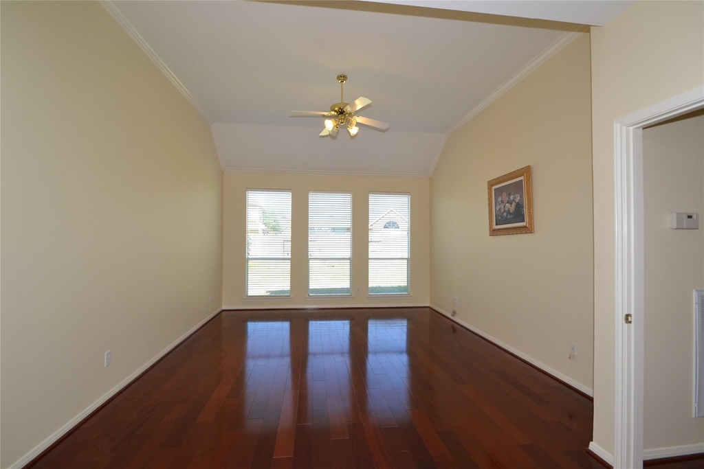 1711 Emma Cove Court - Photo 33