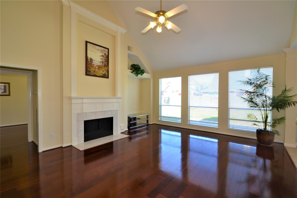 1711 Emma Cove Court - Photo 7