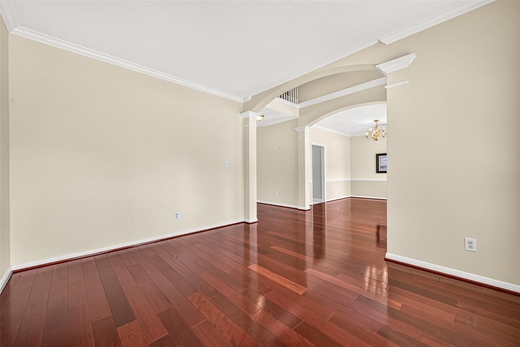 1711 Emma Cove Court - Photo 6