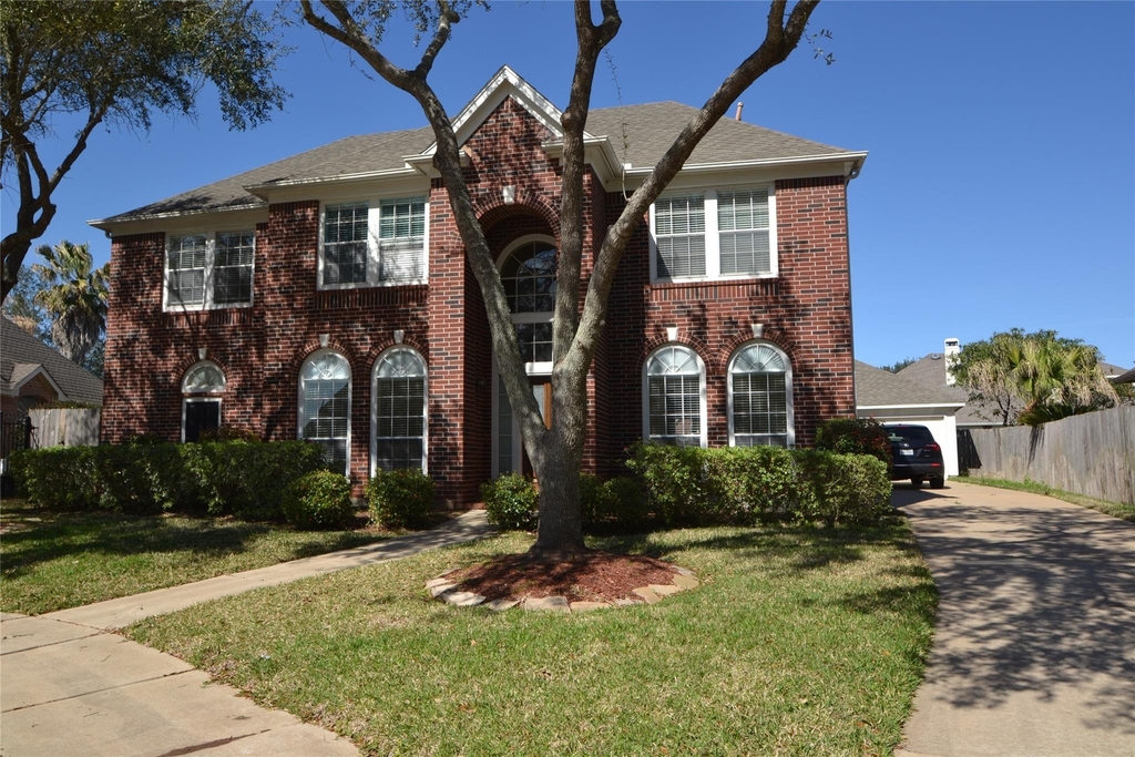 1711 Emma Cove Court - Photo 36