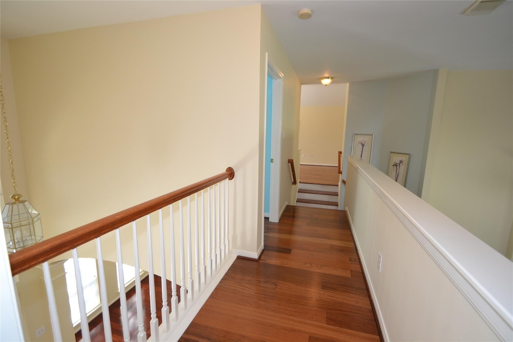 1711 Emma Cove Court - Photo 32