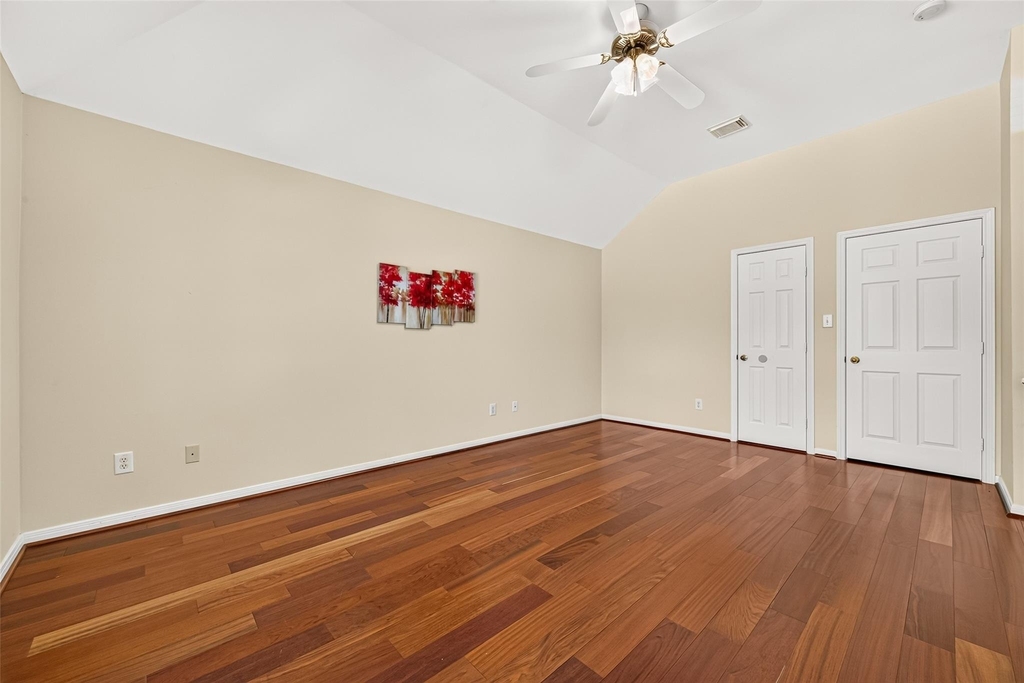 1711 Emma Cove Court - Photo 32
