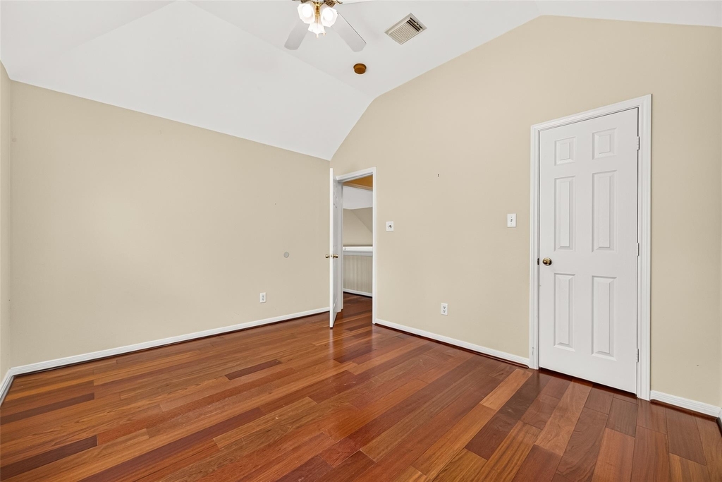 1711 Emma Cove Court - Photo 36