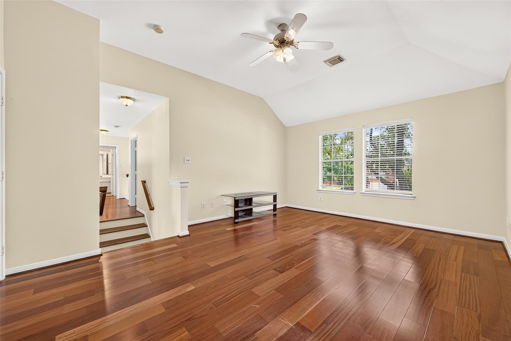 1711 Emma Cove Court - Photo 31