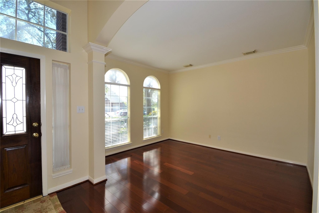 1711 Emma Cove Court - Photo 3