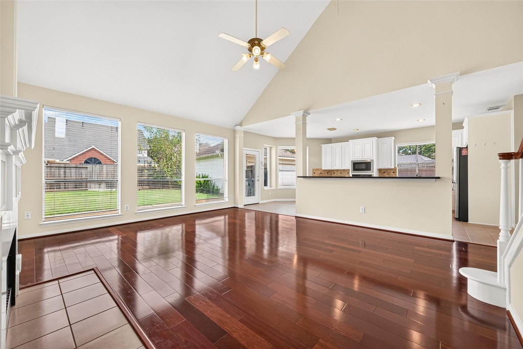 1711 Emma Cove Court - Photo 15