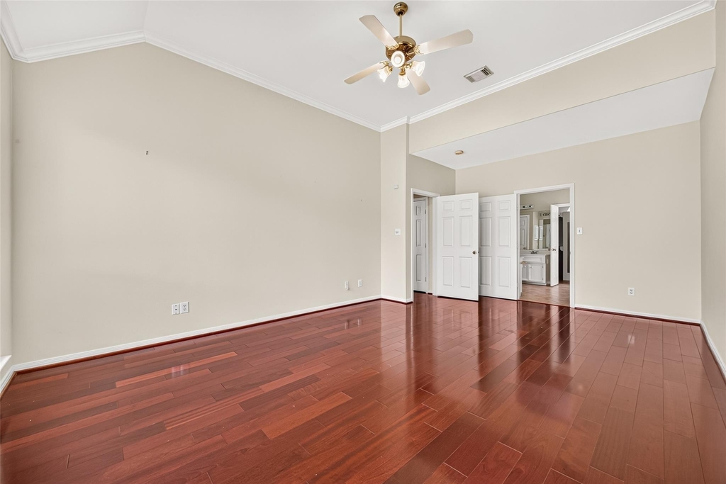 1711 Emma Cove Court - Photo 25