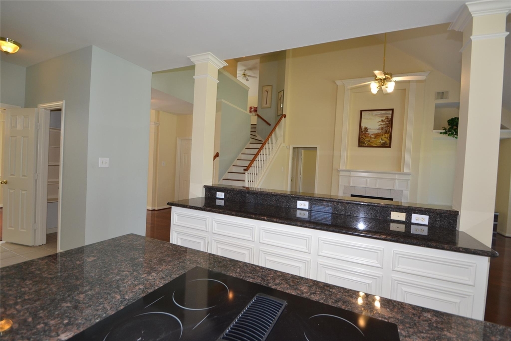 1711 Emma Cove Court - Photo 20