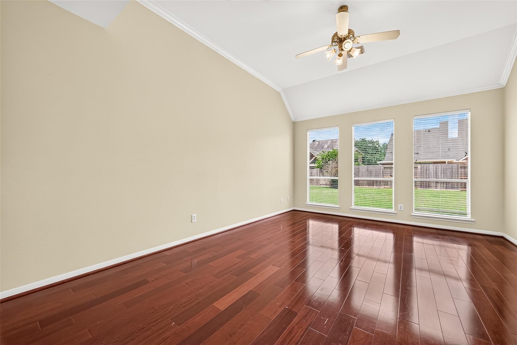 1711 Emma Cove Court - Photo 24