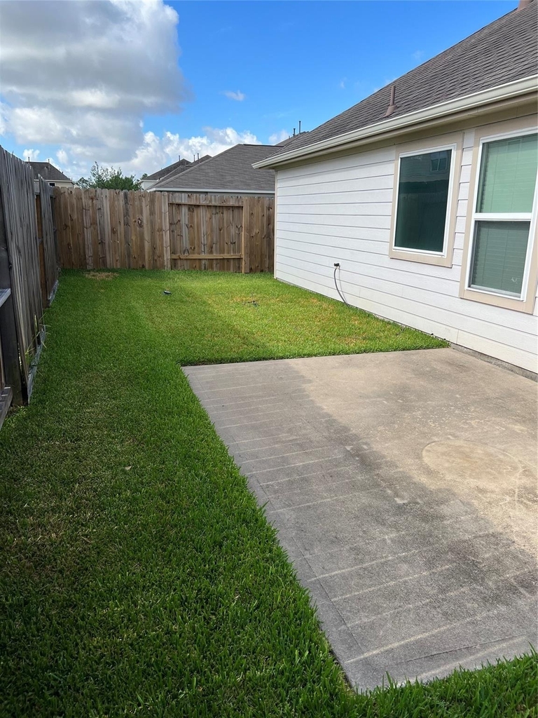 14834 Waverly Hill Lane - Photo 26