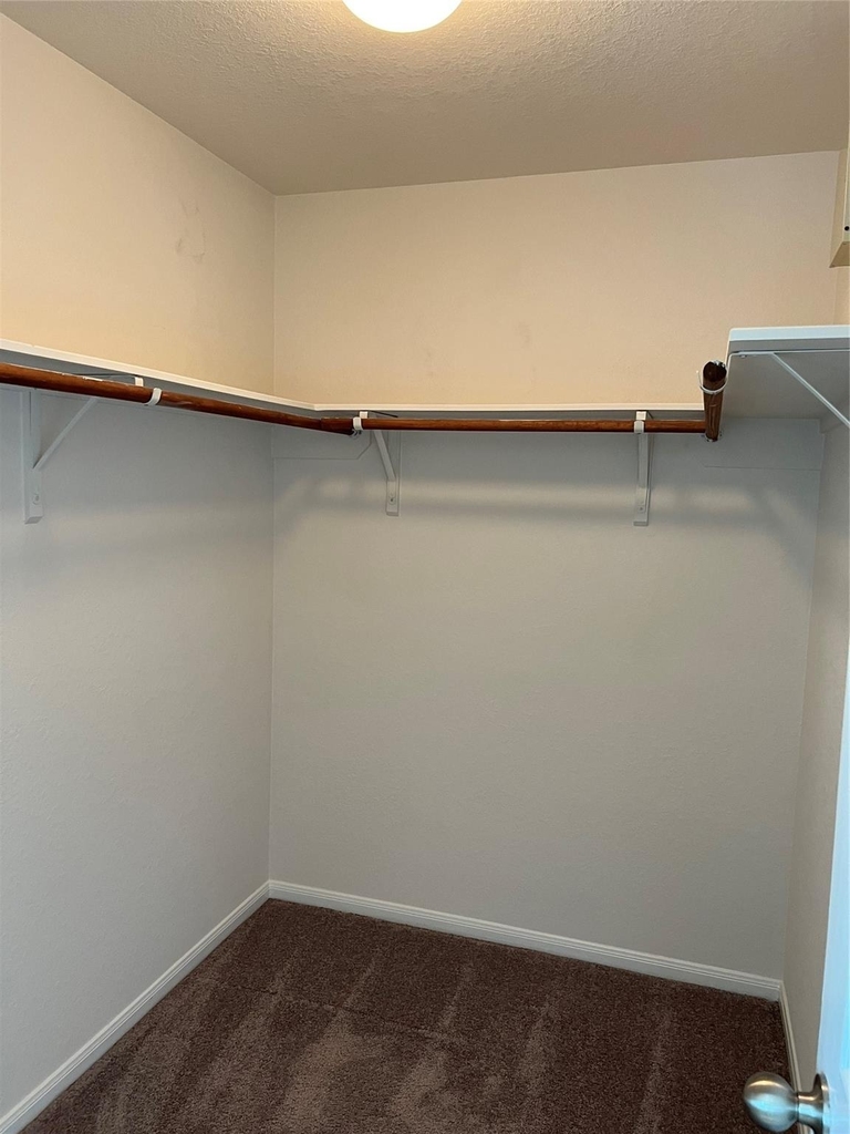14834 Waverly Hill Lane - Photo 17