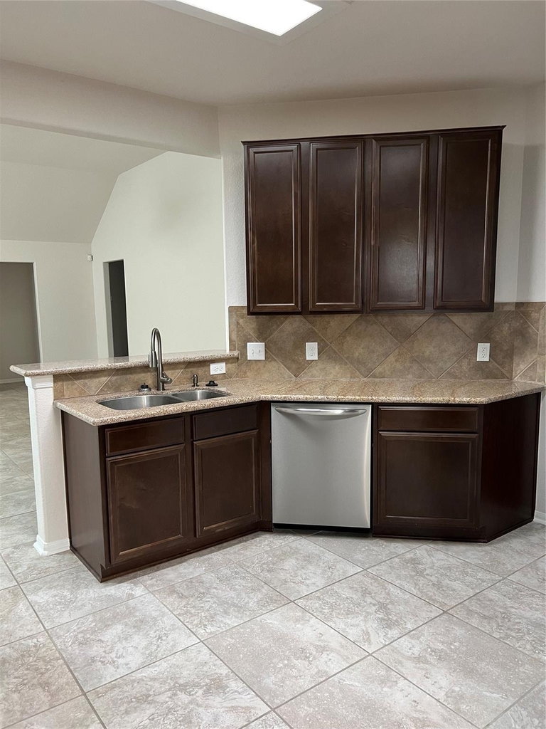 14834 Waverly Hill Lane - Photo 5