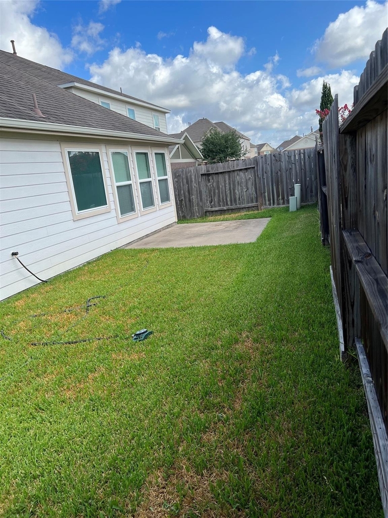 14834 Waverly Hill Lane - Photo 27