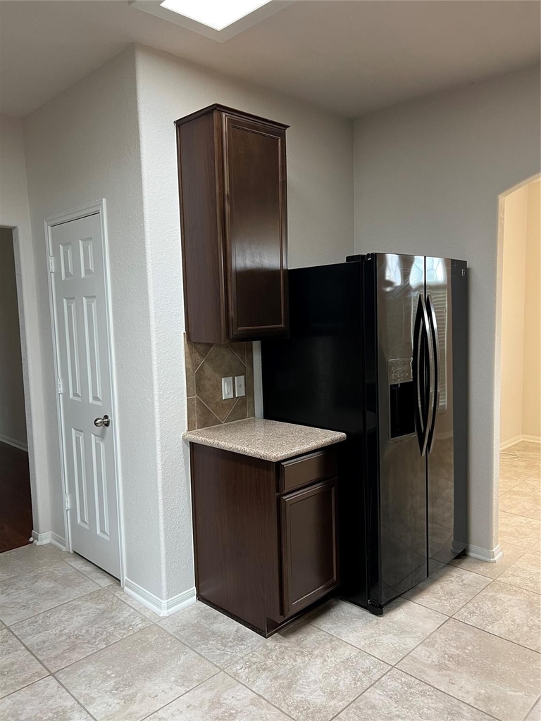 14834 Waverly Hill Lane - Photo 7