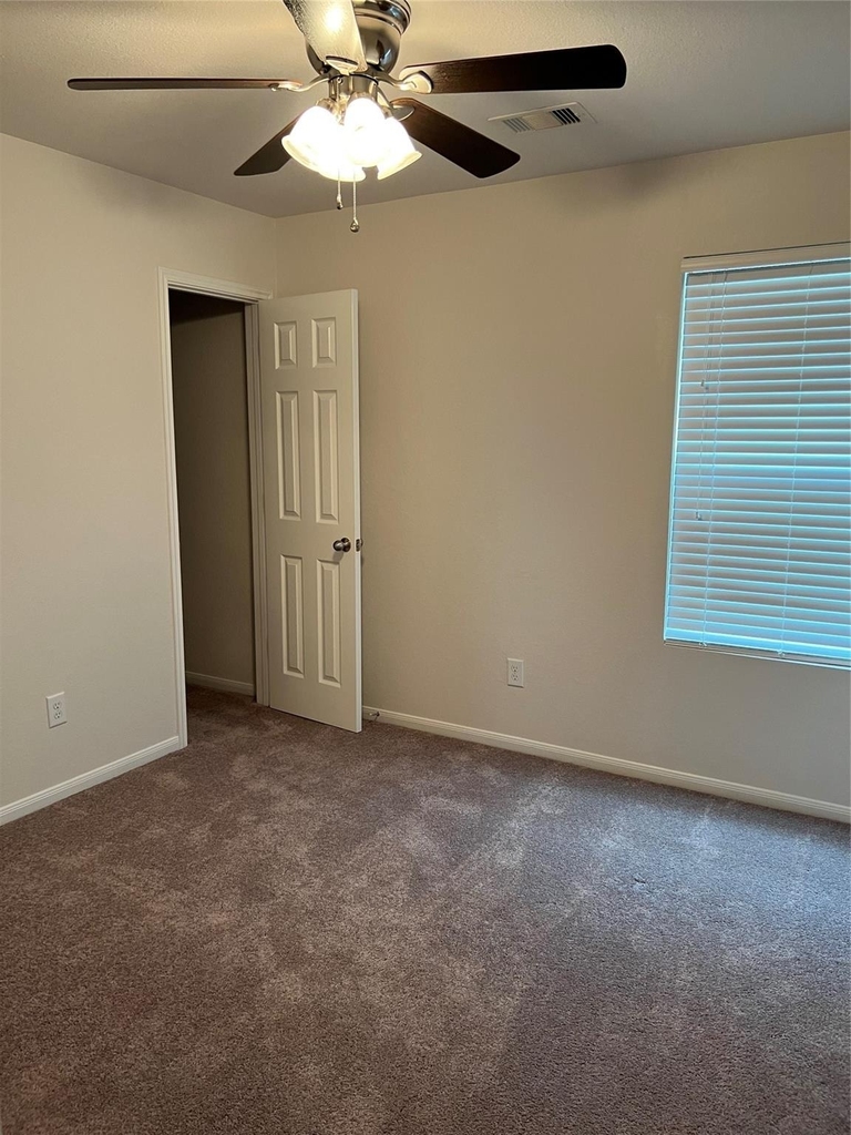 14834 Waverly Hill Lane - Photo 18