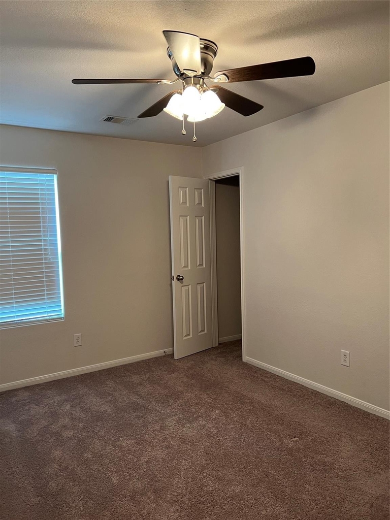 14834 Waverly Hill Lane - Photo 20