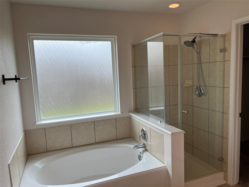 14834 Waverly Hill Lane - Photo 15