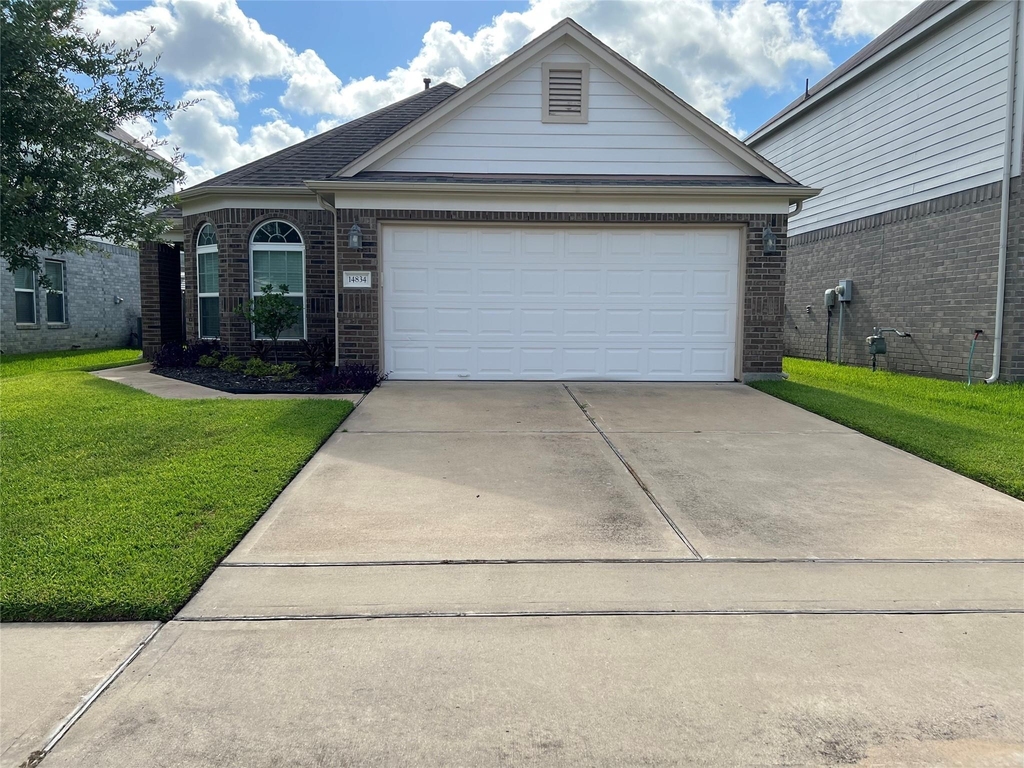 14834 Waverly Hill Lane - Photo 0
