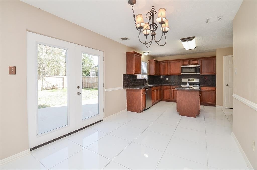 3702 Lauderwood Lane - Photo 7