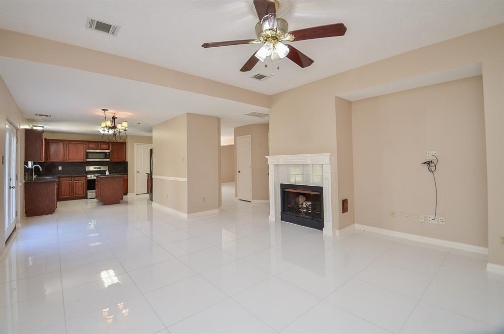 3702 Lauderwood Lane - Photo 4