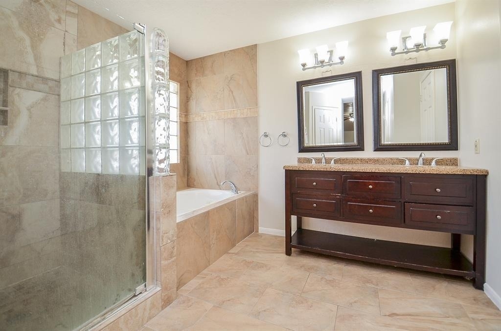 3702 Lauderwood Lane - Photo 15