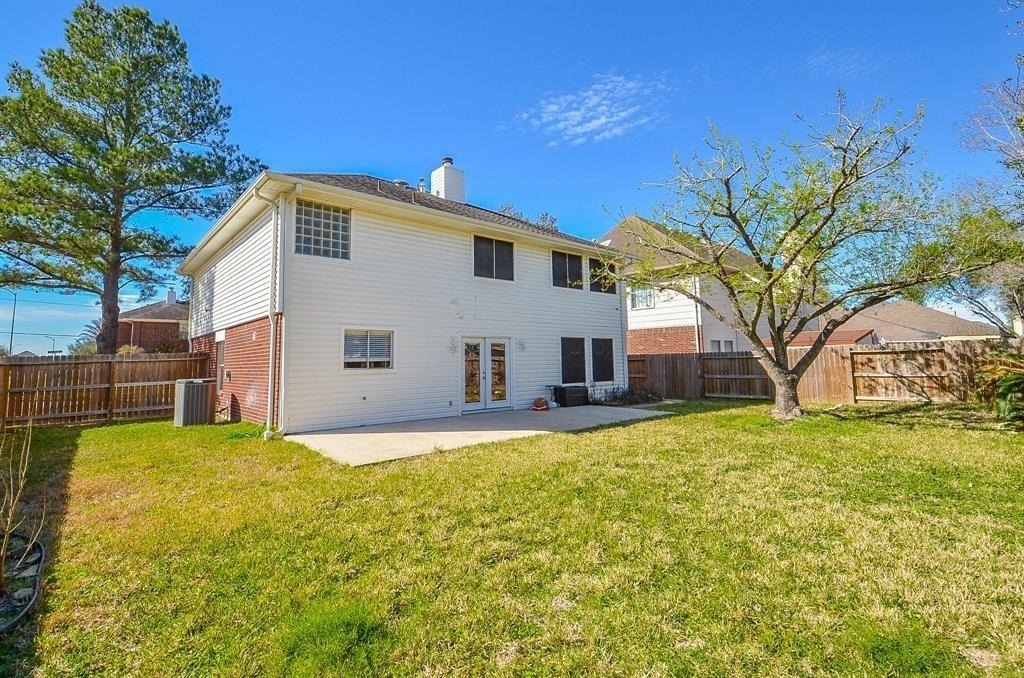 3702 Lauderwood Lane - Photo 19