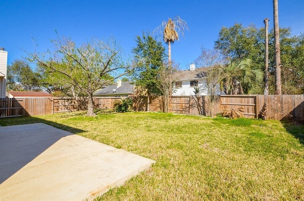 3702 Lauderwood Lane - Photo 18