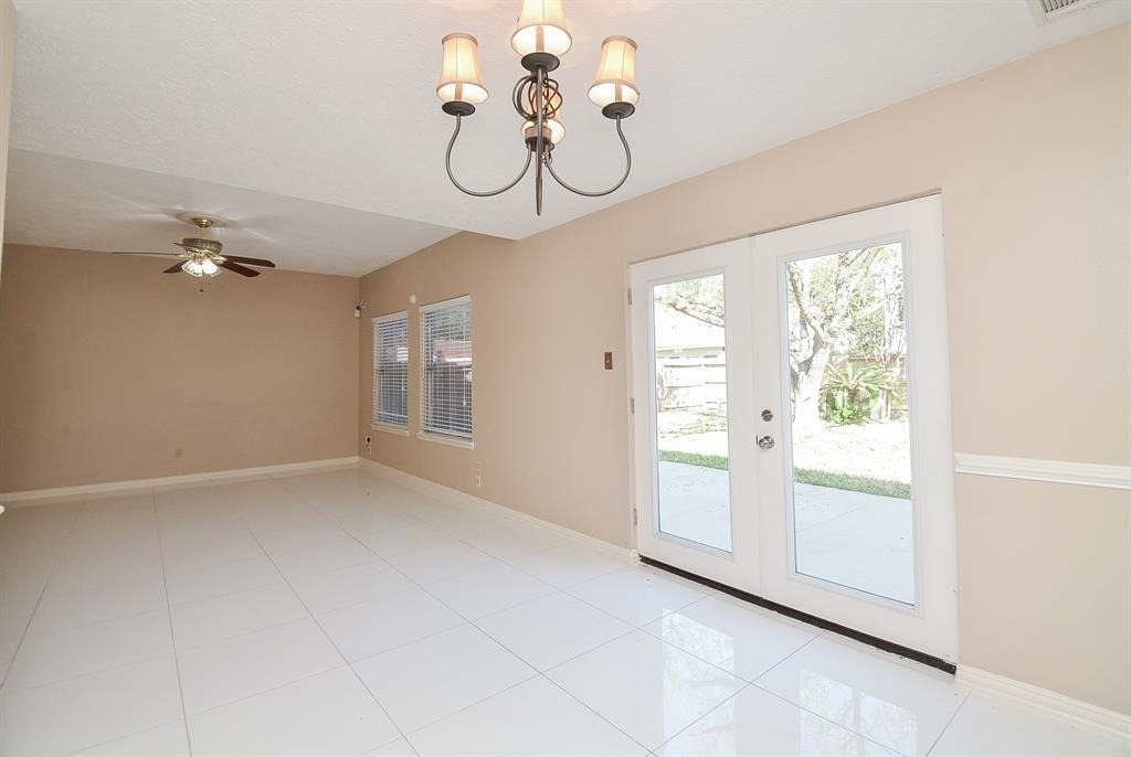 3702 Lauderwood Lane - Photo 6