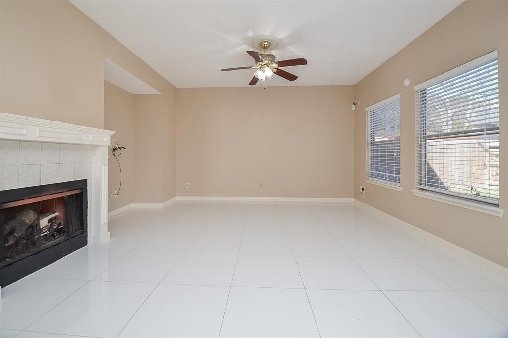3702 Lauderwood Lane - Photo 5