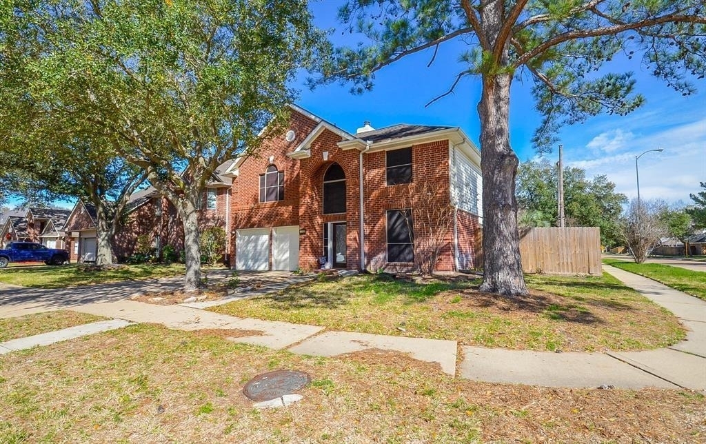 3702 Lauderwood Lane - Photo 1